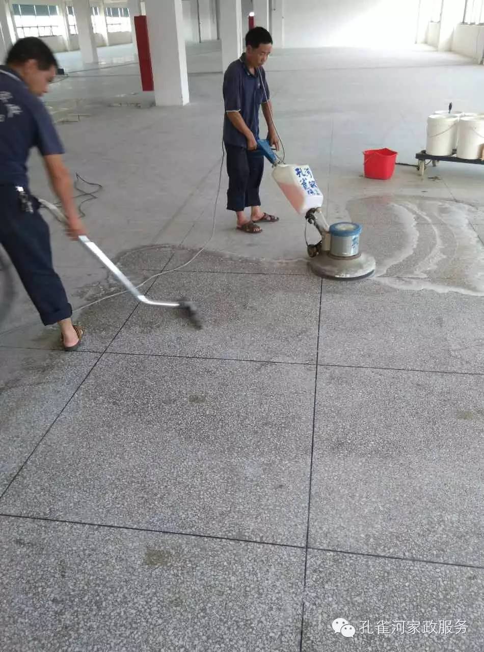 ׌ĵ桰WWl(f)(zhun)I(y)ʯķB(yng)ݕr(sh)e(cu)^(gu)^^