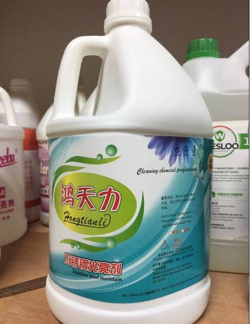 ȸӼʢ䣬(yu)ֻж