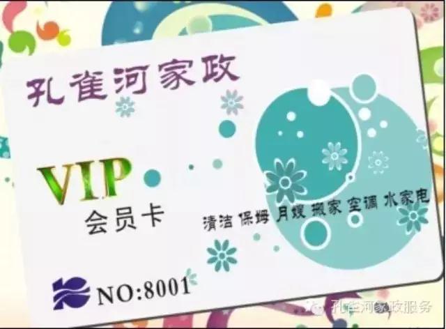 һӃ(yu)٣ַW