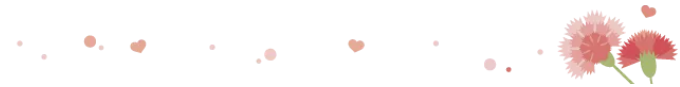 sȸӎw֮ʹӲЋDСn