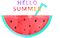 (zi)yƬСW(xu)١𺳁(li)uͦ