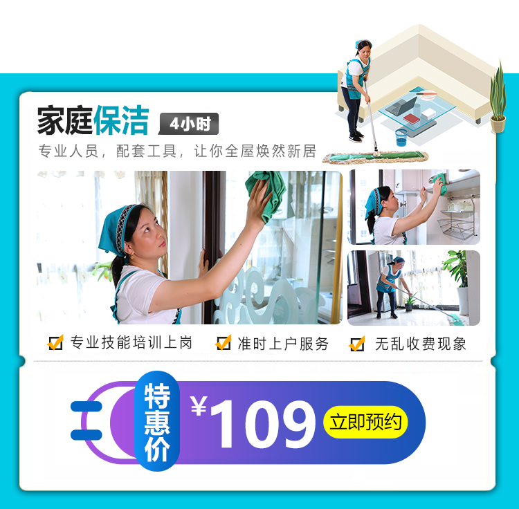 挣4Сr109Ԫsoُ