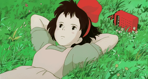 _Wഺ_WYѵ~Ո