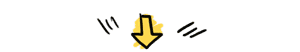 _Wഺ_WYѵ~Ո