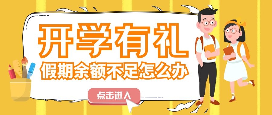 _Wഺ_WYѵ~Ո
