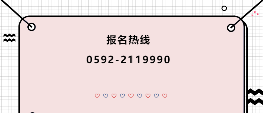 @ٷ Сȱȸ뎟Ӗػݵ298Ԫ