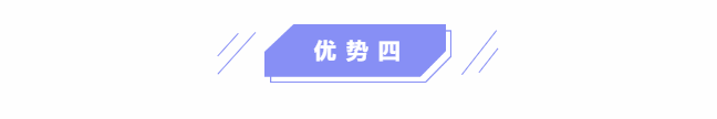 ȸӡɩࡿM(jn)SSW(xu)