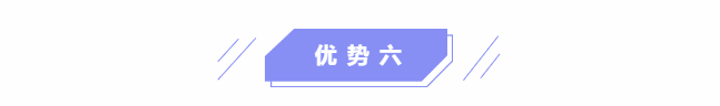 ȸӡɩࡿM(jn)SSW(xu)