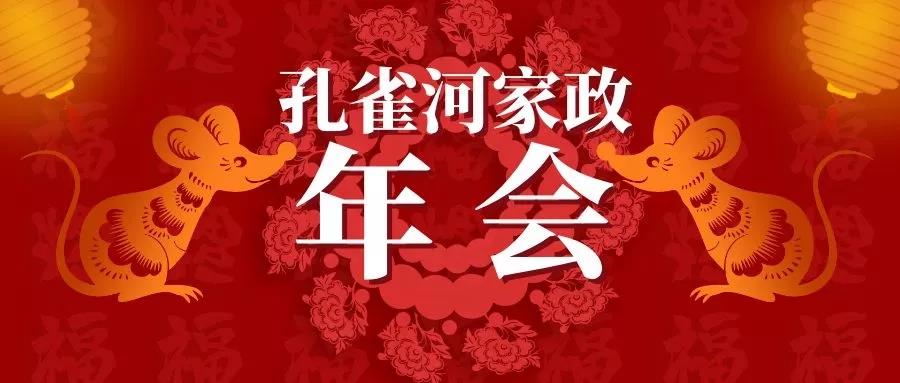 ȸӡ(chung)Iδ턓(chung)Ч桱ڶ