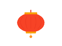 ȸӡ(chung)Iδ턓(chung)Ч桱ڶ