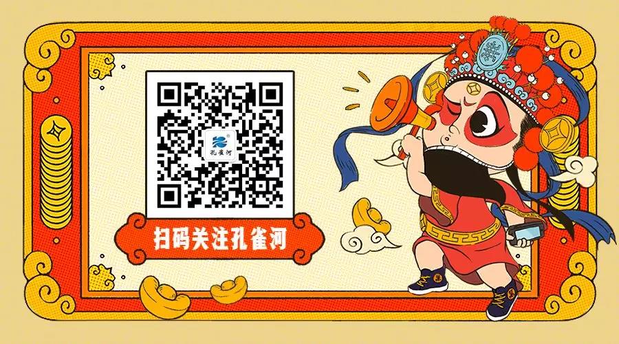 ȸӡ(chung)Iδ턓(chung)Ч桱ڶ